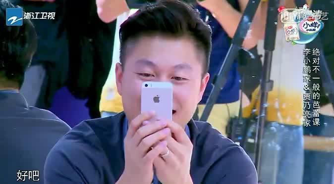 你如果有能力作为明星走出国门你会做哪些有意义的事情?-专业问答网站