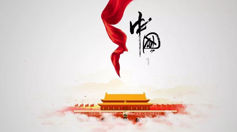 芒果台一场惊喜夜晚会，5个尴尬场面，意外暴露3条生存现状