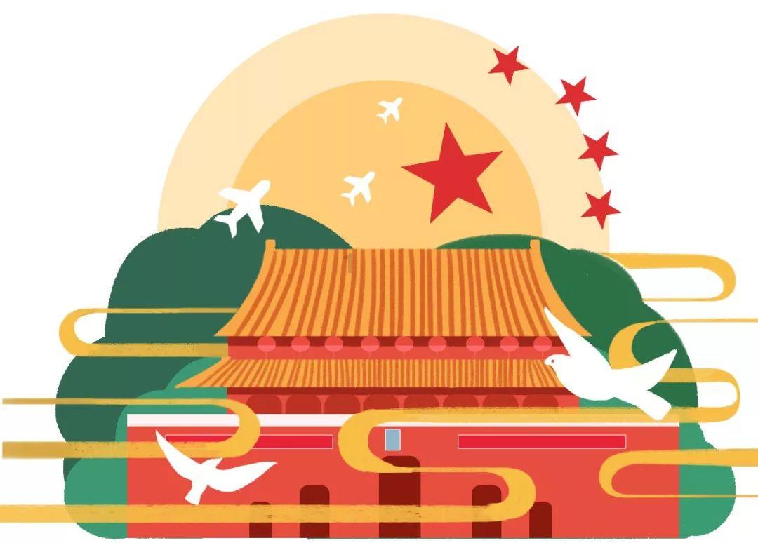 3D冰球对抗赛