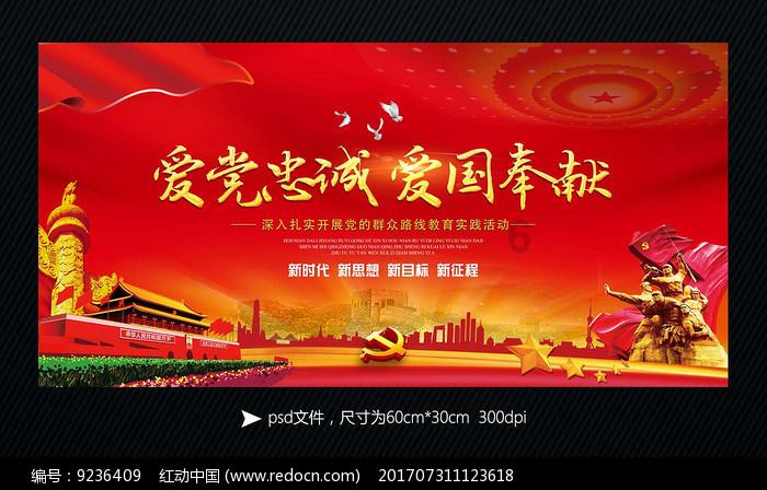 逃出昏暗的地下室2