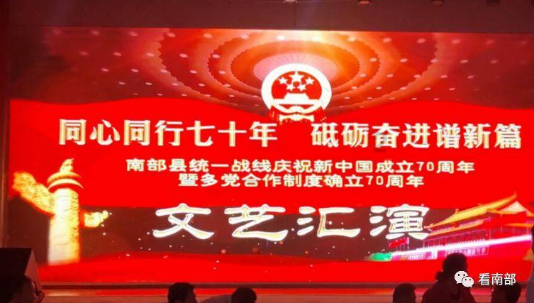 (新春走基层)“年末喜事多”带动浙江东阳红木家具市场热销