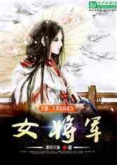 牛永亮获全国毛体书法大赛“金奖”