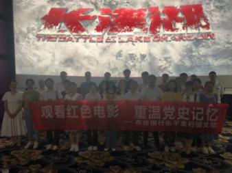 发现有趣的货拉拉女乘客坠亡案二审维持原判,你如何看待这一判决?话题,尽在货拉拉女乘客坠亡案二审维持原判,你如何看待这一判决?红迪网