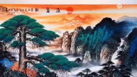 玛丽皇后的时装